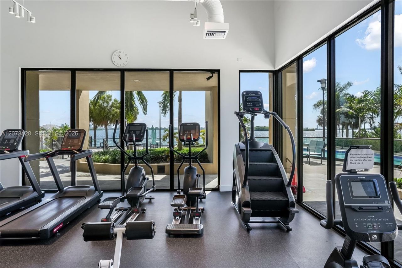 11113 Biscayne Blvd , Unit 1951, Miami, FL 33181 Photo