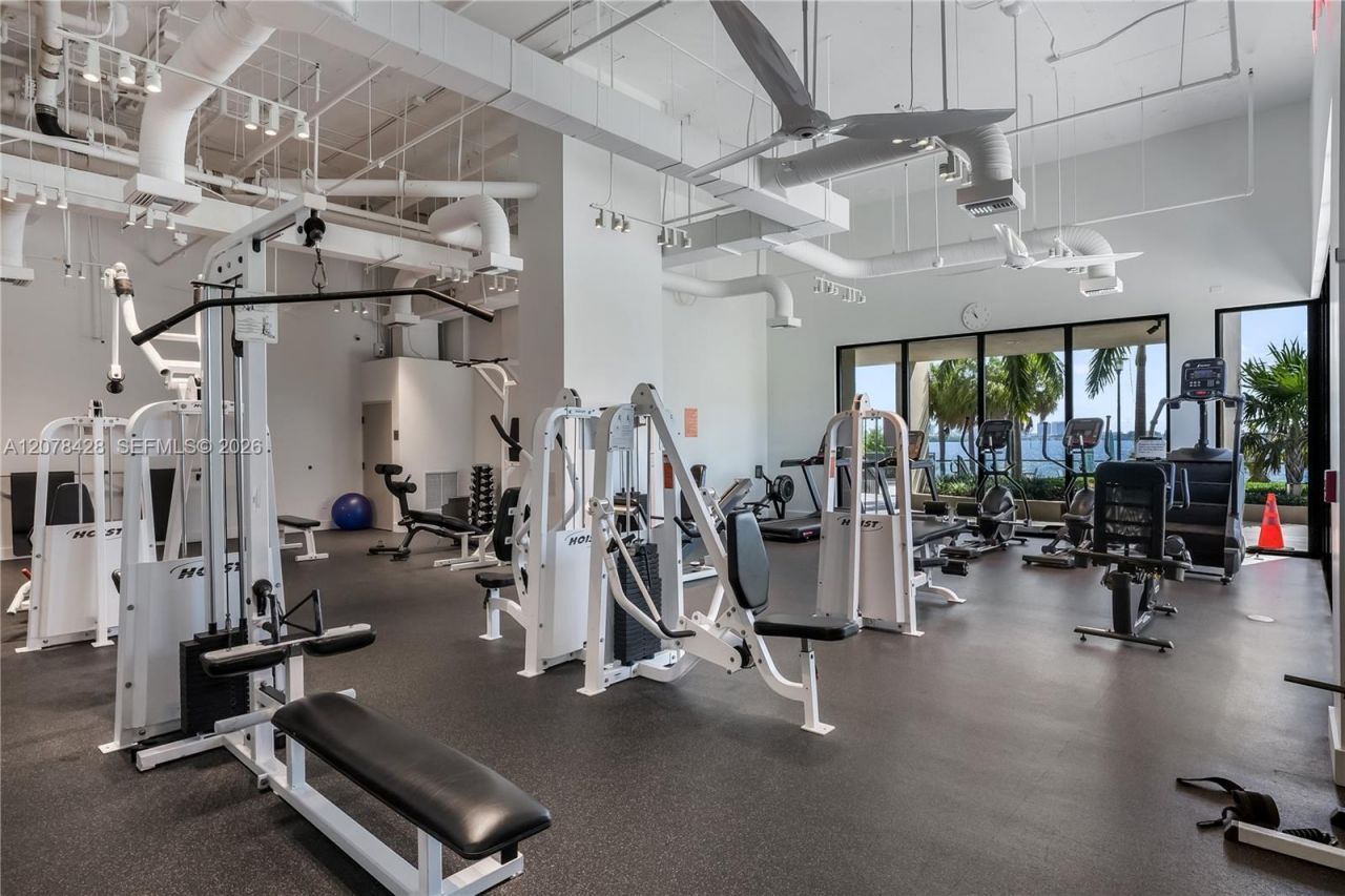 11113 Biscayne Blvd , Unit 1951, Miami, FL 33181 Photo
