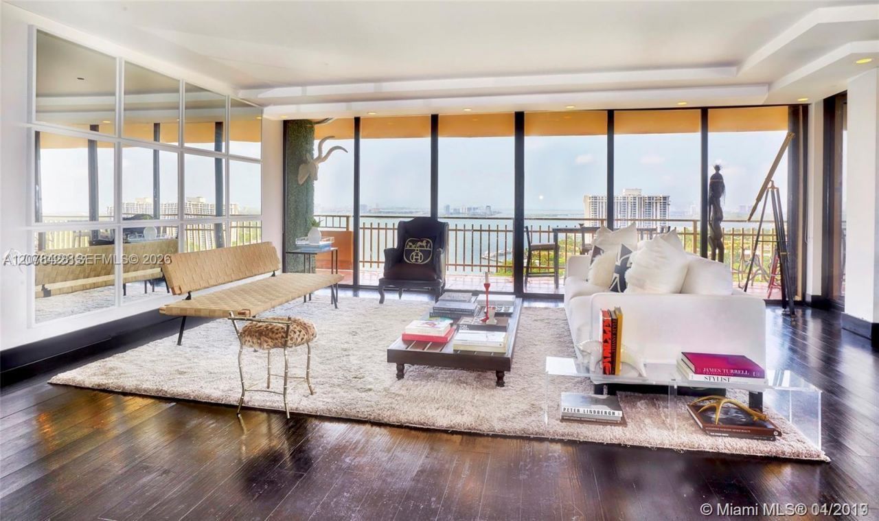 11113 Biscayne Blvd , Unit 1951, Miami, FL 33181 Photo