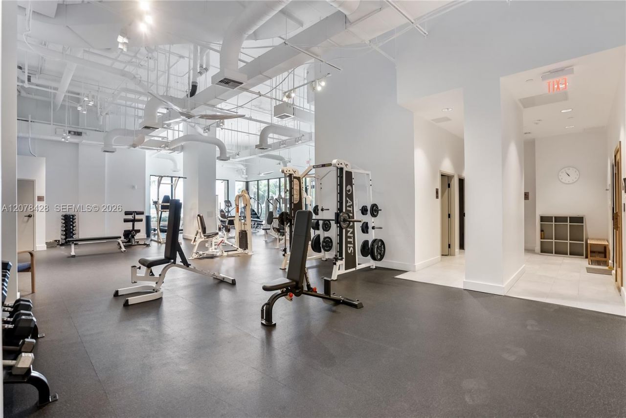 11113 Biscayne Blvd , Unit 1951, Miami, FL 33181 Photo