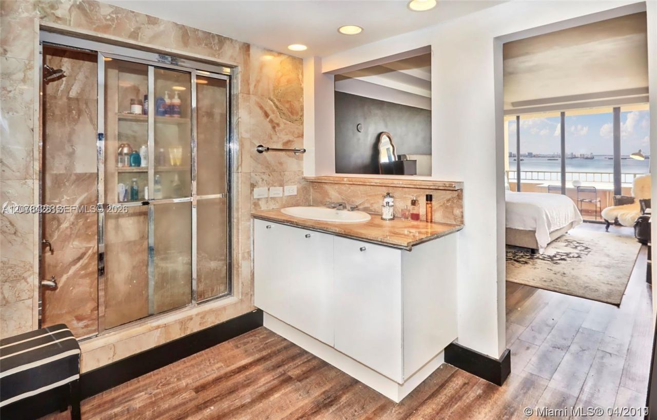 11113 Biscayne Blvd , Unit 1951, Miami, FL 33181 Photo
