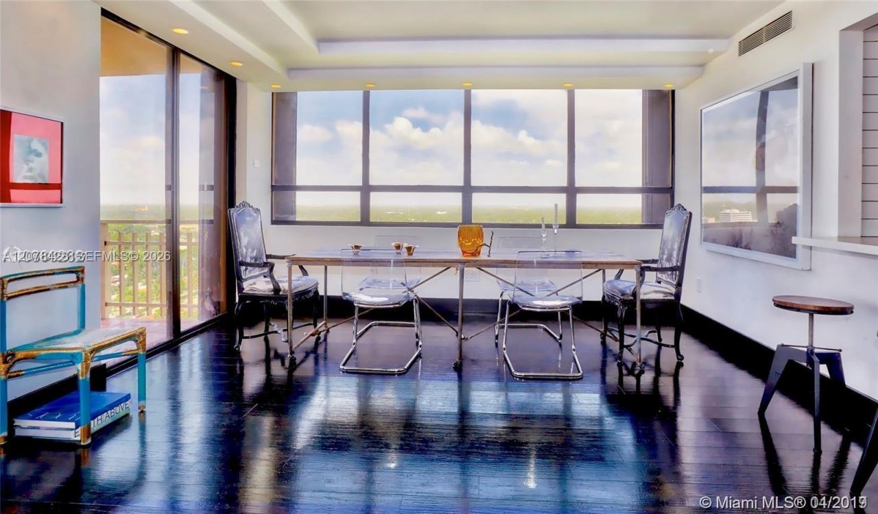 11113 Biscayne Blvd , Unit 1951, Miami, FL 33181 Photo