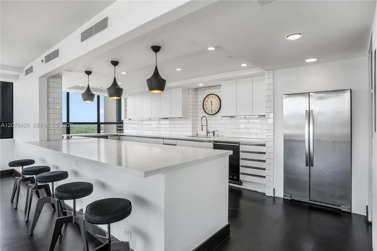11113 Biscayne Blvd , Unit 1951, Miami, FL 33181 Photo