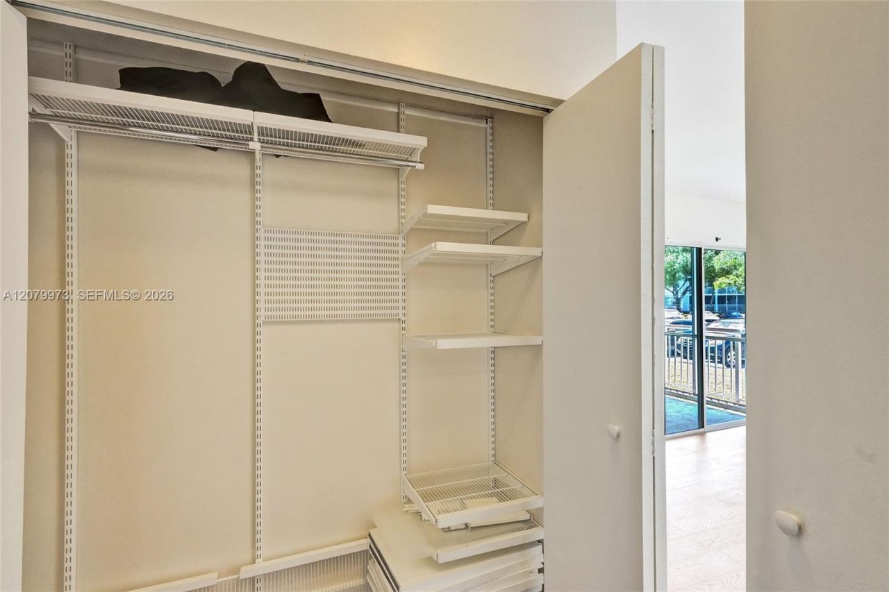 8660 SW 212th St , Unit 111, Cutler Bay, FL 33189 Photo