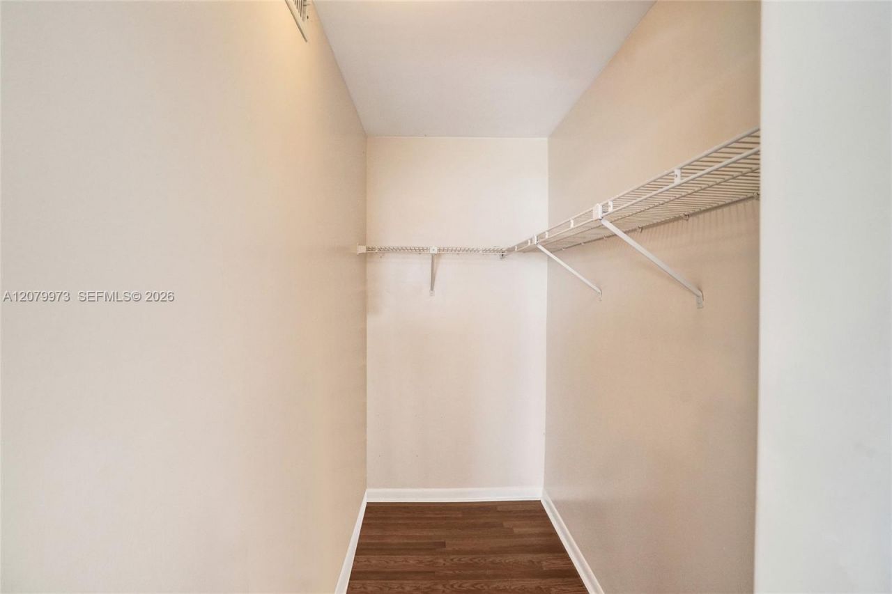 8660 SW 212th St , Unit 111, Cutler Bay, FL 33189 Photo