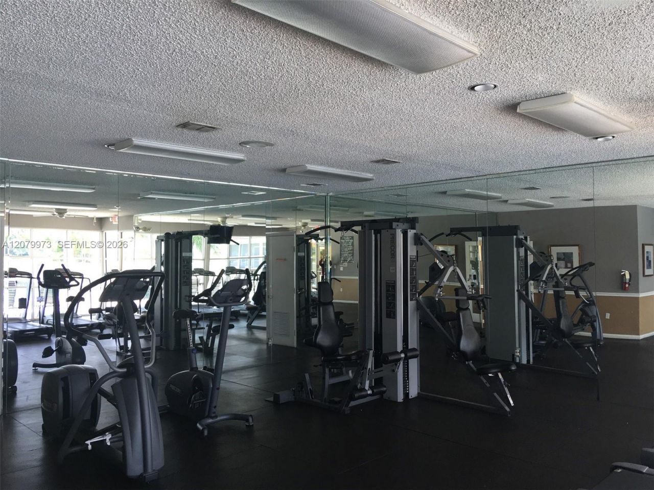 8660 SW 212th St , Unit 111, Cutler Bay, FL 33189 Photo