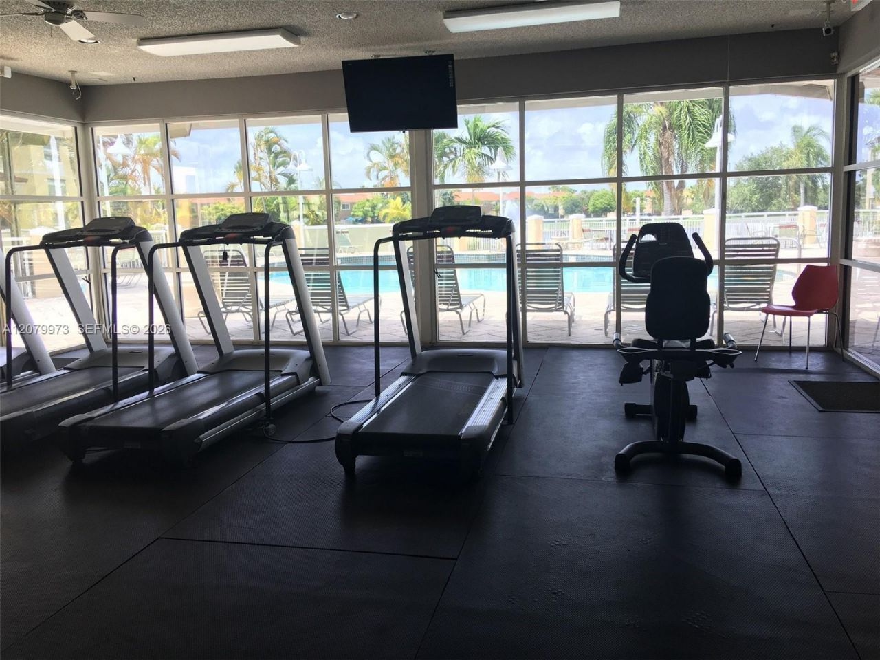8660 SW 212th St , Unit 111, Cutler Bay, FL 33189 Photo