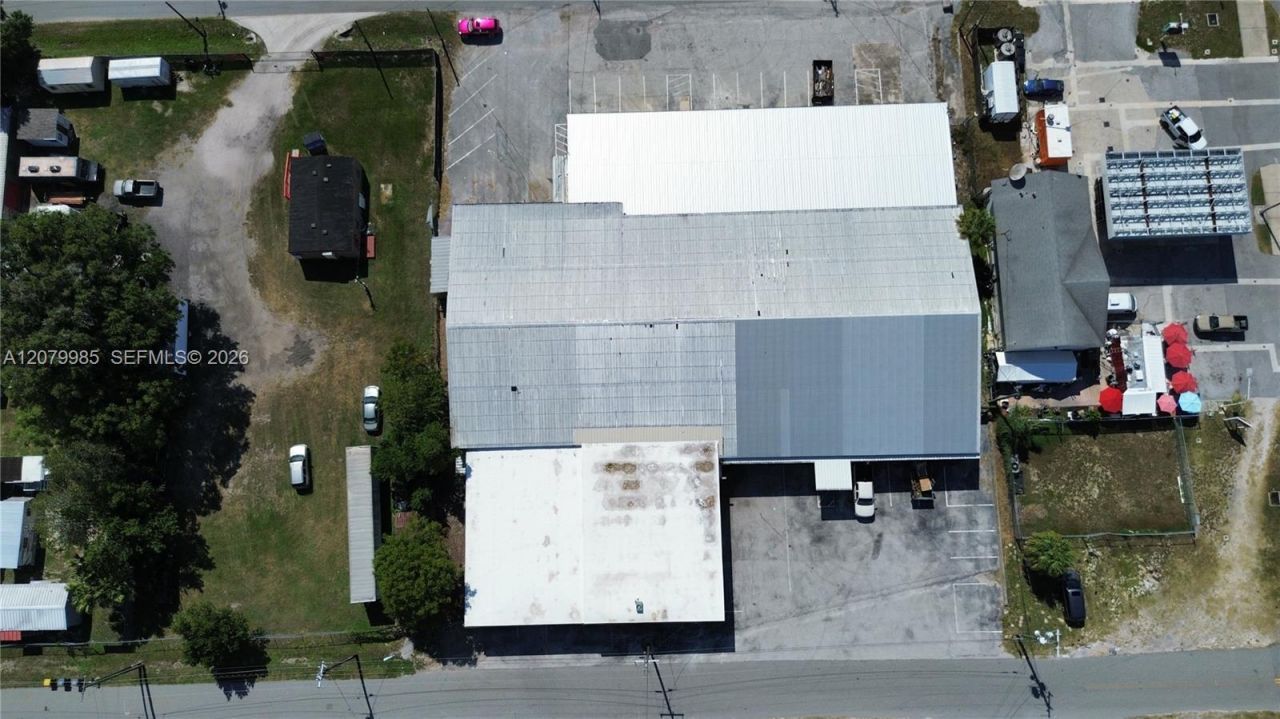 936 Edith Avenue , Lakeland, FL 33815 Photo