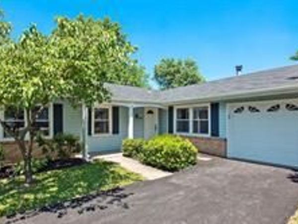 305 S LINCOLN AVENUE, STERLING, VA 20164