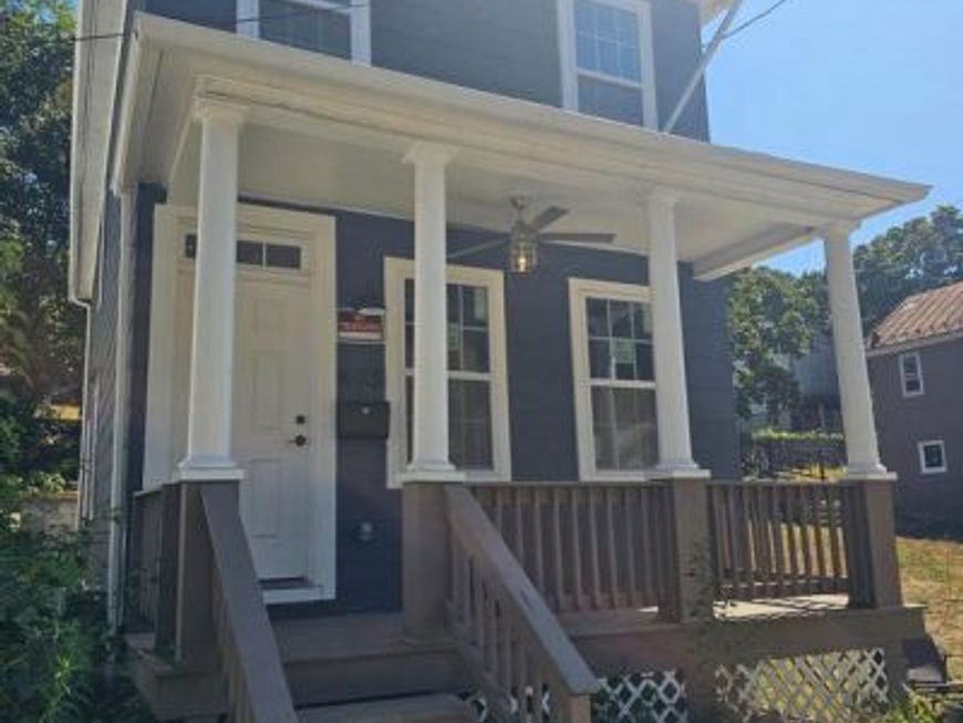 473 Goethe Street , Cumberland, MD 21502 Main Photo