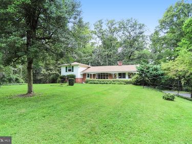 12830 OXON ROAD , HERNDON, VA 20171
