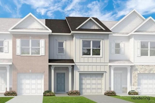 1280 Pearl Loop, Gulf Shores, AL 36542 Main Photo