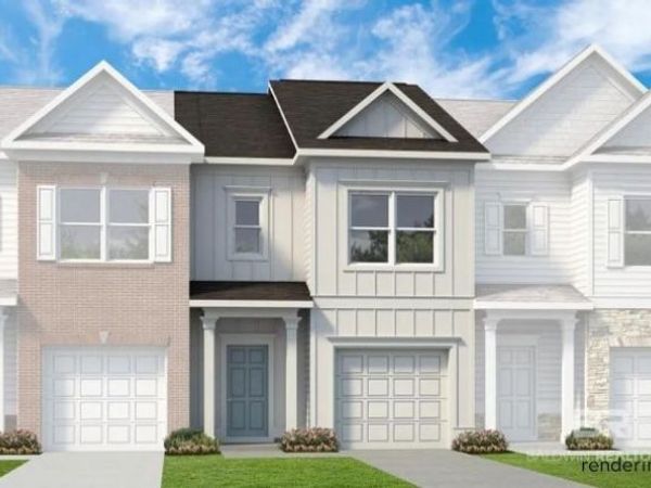 1280 Pearl Loop, Gulf Shores, AL 36542