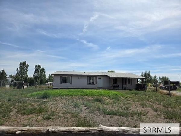256 Fort Henry Loop, REXBURG, ID 83440