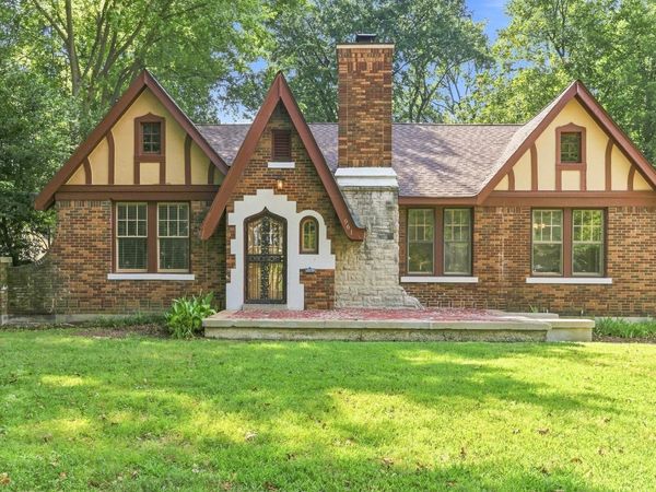 961 N BARKSDALE ST, Memphis, TN 38107