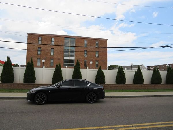 175 Ward St, Unit 32, Revere, MA 02151