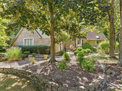 2534 Farmdale Drive Sterling Heights, MI 48314