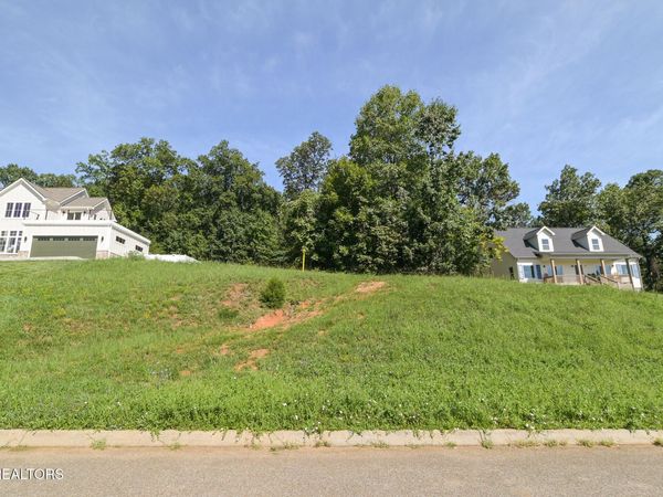 467 Laurel Ridge Lane, Knoxville, TN 37922