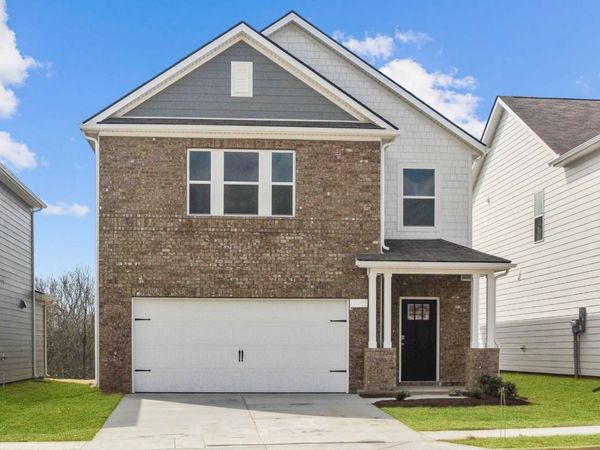 4449 Fir Tree Way , Murfreesboro, TN 37129