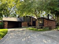 home photo