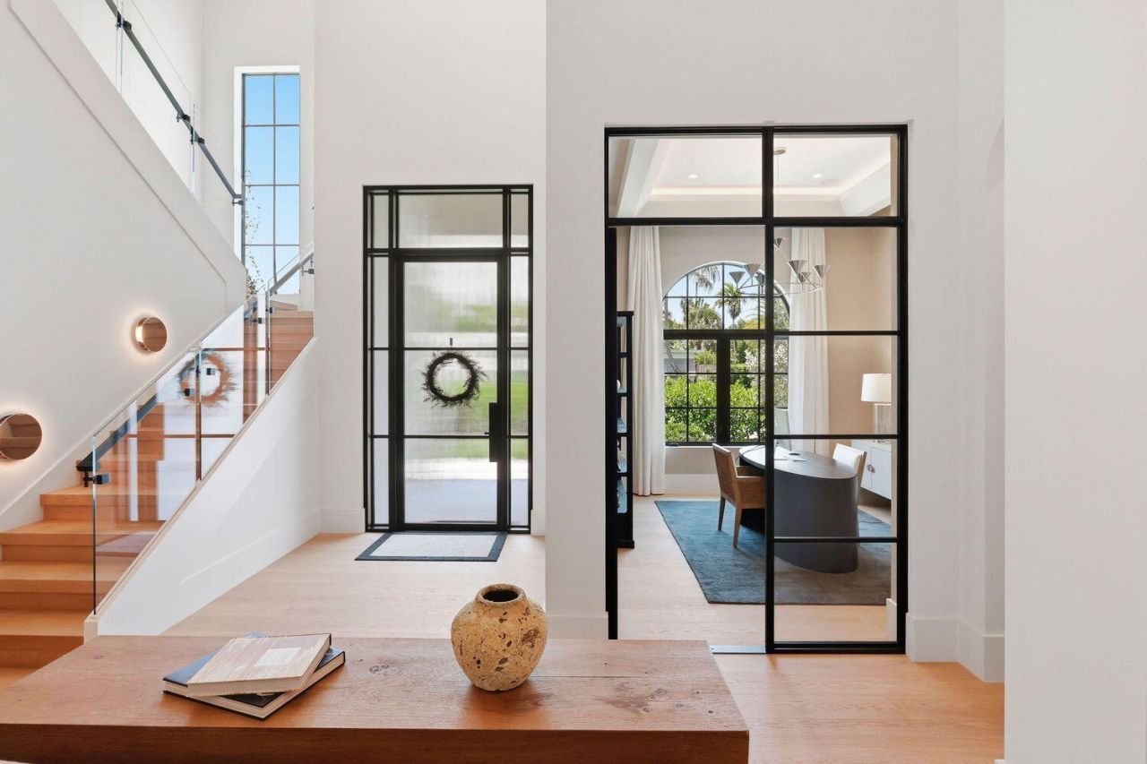 232 Linda Lane, West Palm Beach, FL 33405 Photo