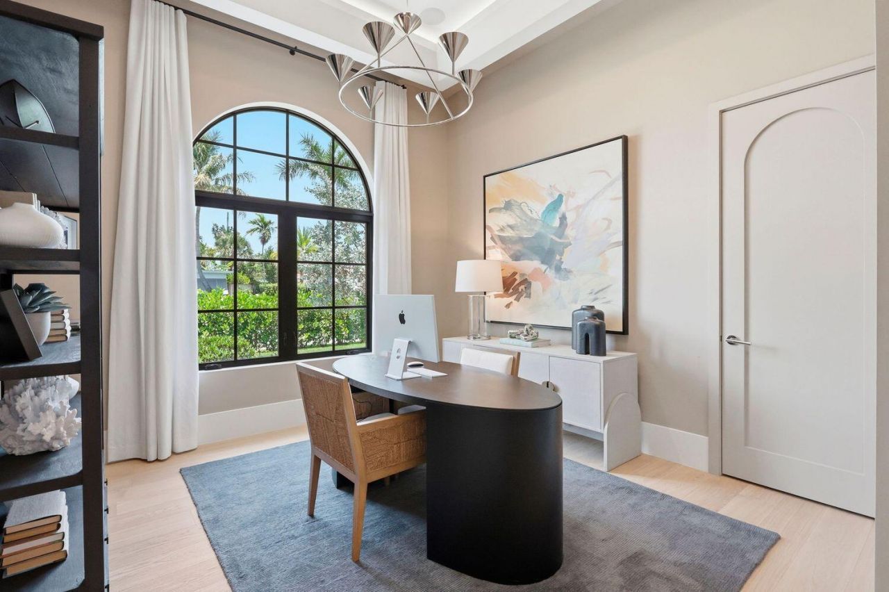 232 Linda Lane, West Palm Beach, FL 33405 Photo