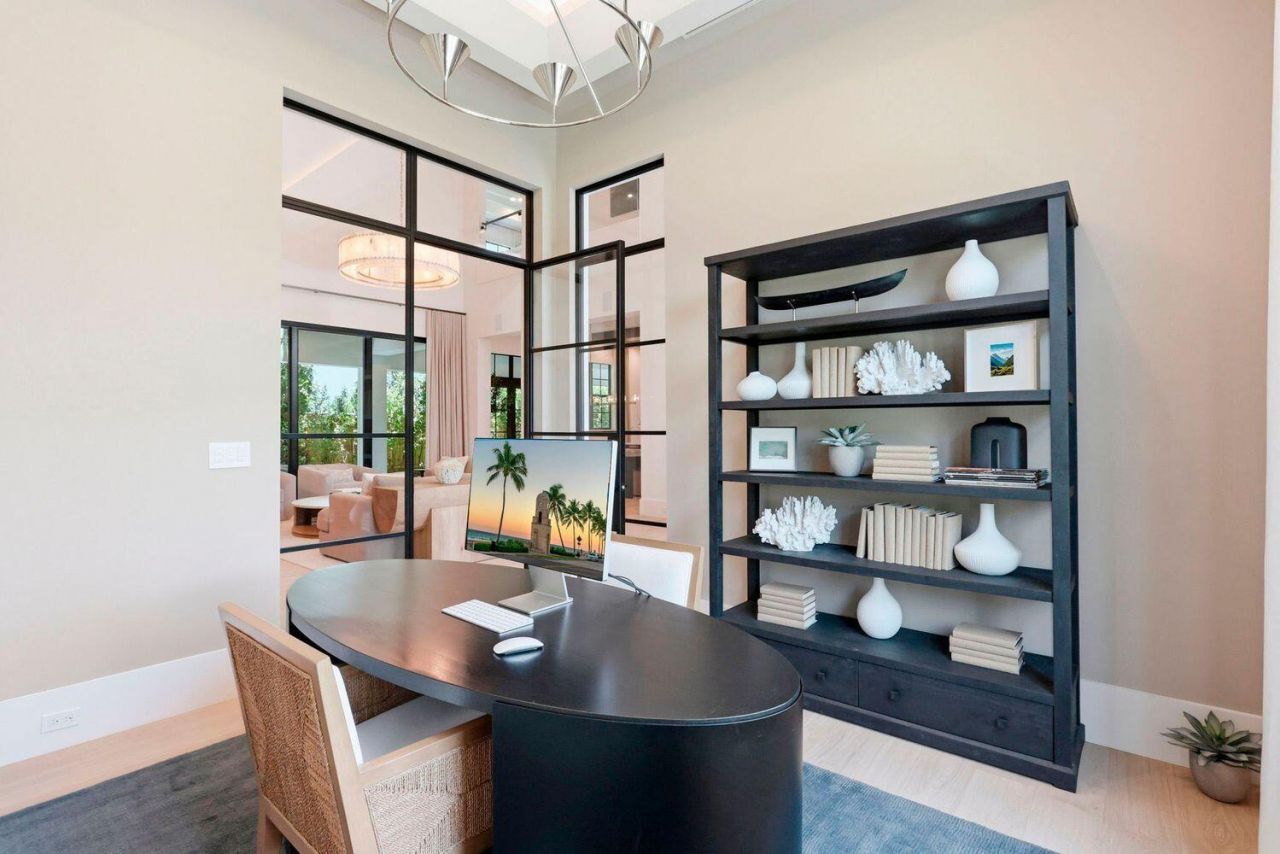 232 Linda Lane, West Palm Beach, FL 33405 Photo