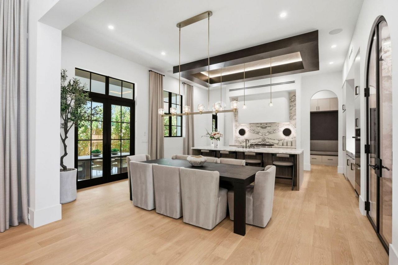 232 Linda Lane, West Palm Beach, FL 33405 Photo