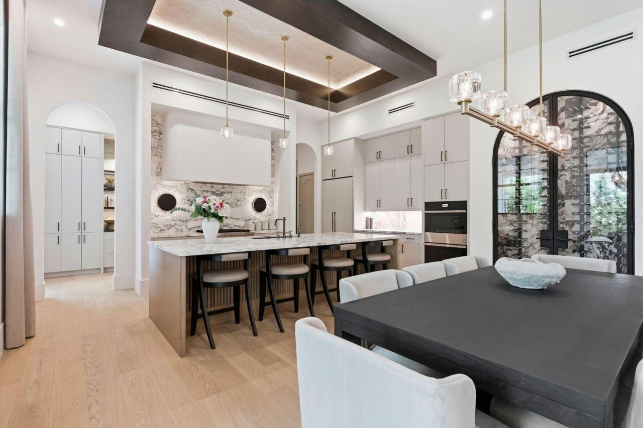 232 Linda Lane, West Palm Beach, FL 33405 Photo