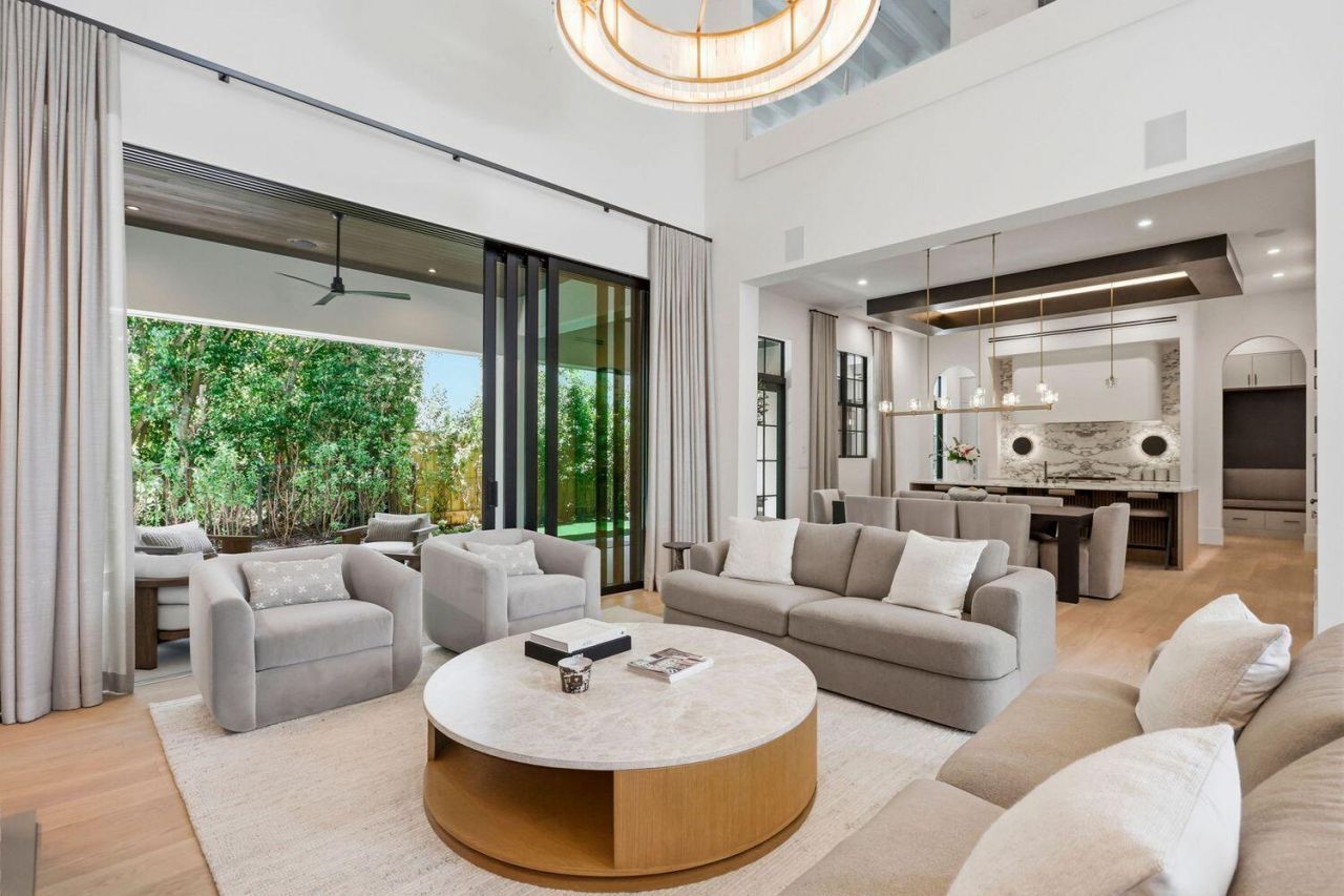 232 Linda Lane, West Palm Beach, FL 33405 Photo