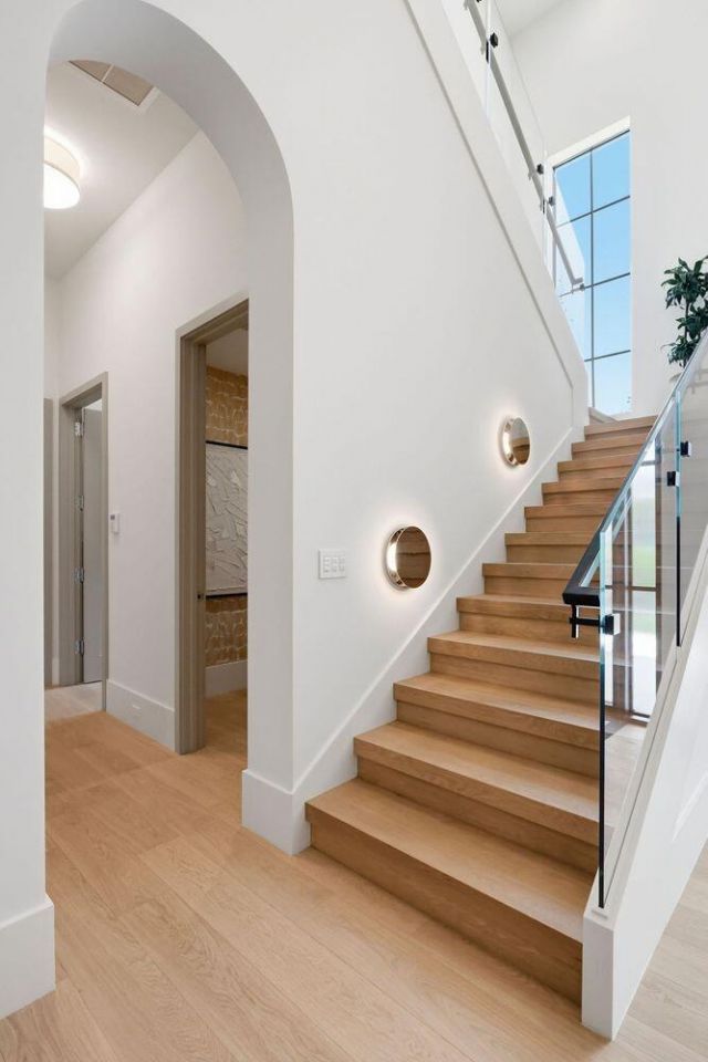 232 Linda Lane, West Palm Beach, FL 33405 Photo