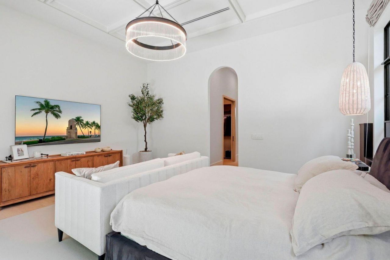 232 Linda Lane, West Palm Beach, FL 33405 Photo