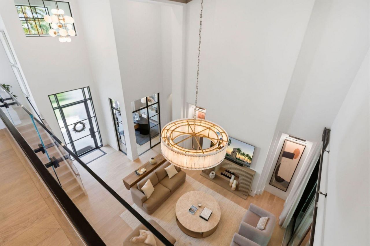 232 Linda Lane, West Palm Beach, FL 33405 Photo