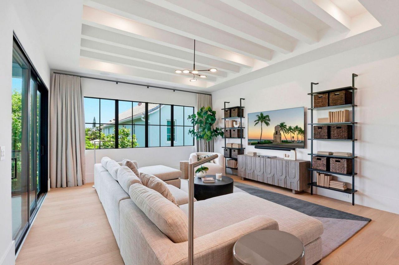 232 Linda Lane, West Palm Beach, FL 33405 Photo