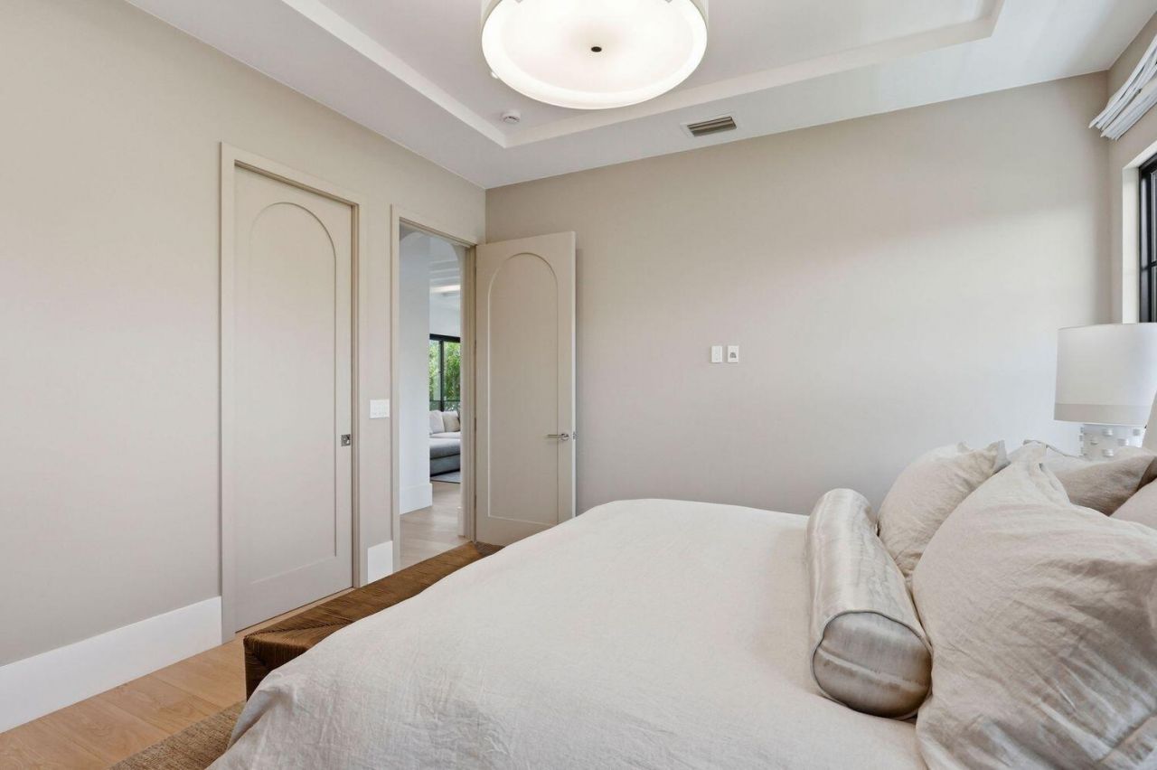 232 Linda Lane, West Palm Beach, FL 33405 Photo