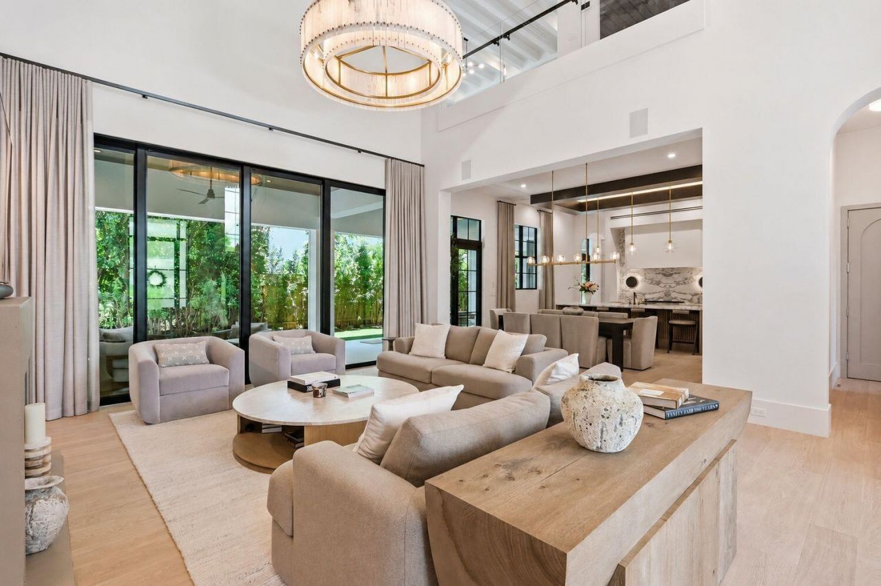 232 Linda Lane, West Palm Beach, FL 33405 Photo