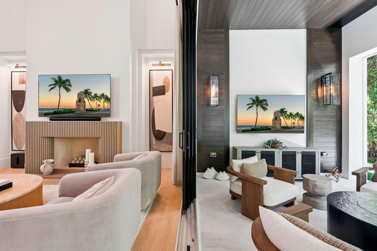 232 Linda Lane, West Palm Beach, FL 33405 Photo