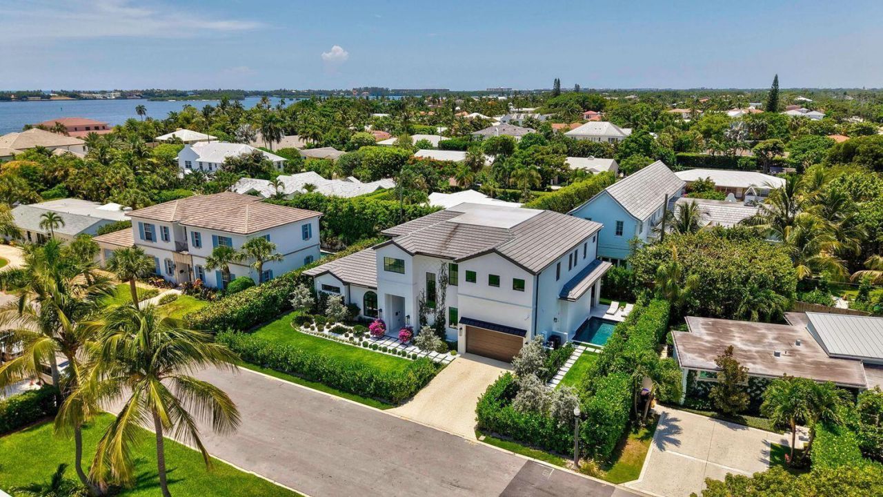 232 Linda Lane, West Palm Beach, FL 33405 Photo