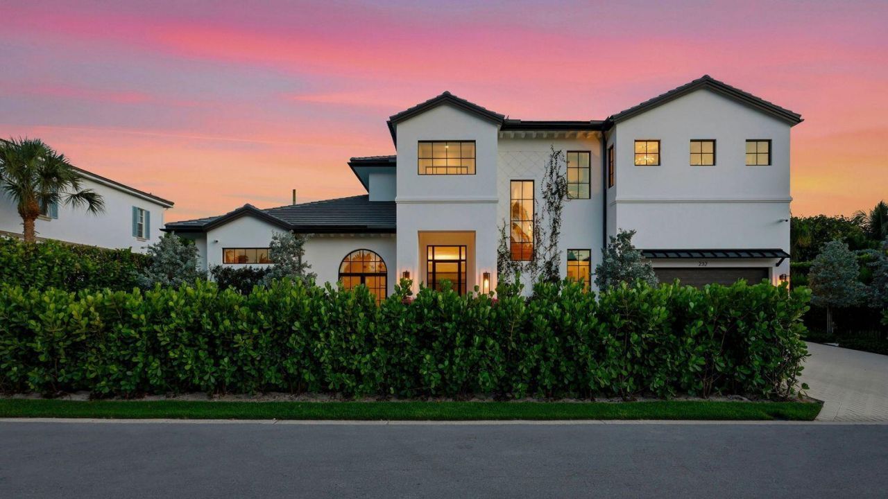 232 Linda Lane, West Palm Beach, FL 33405 Photo