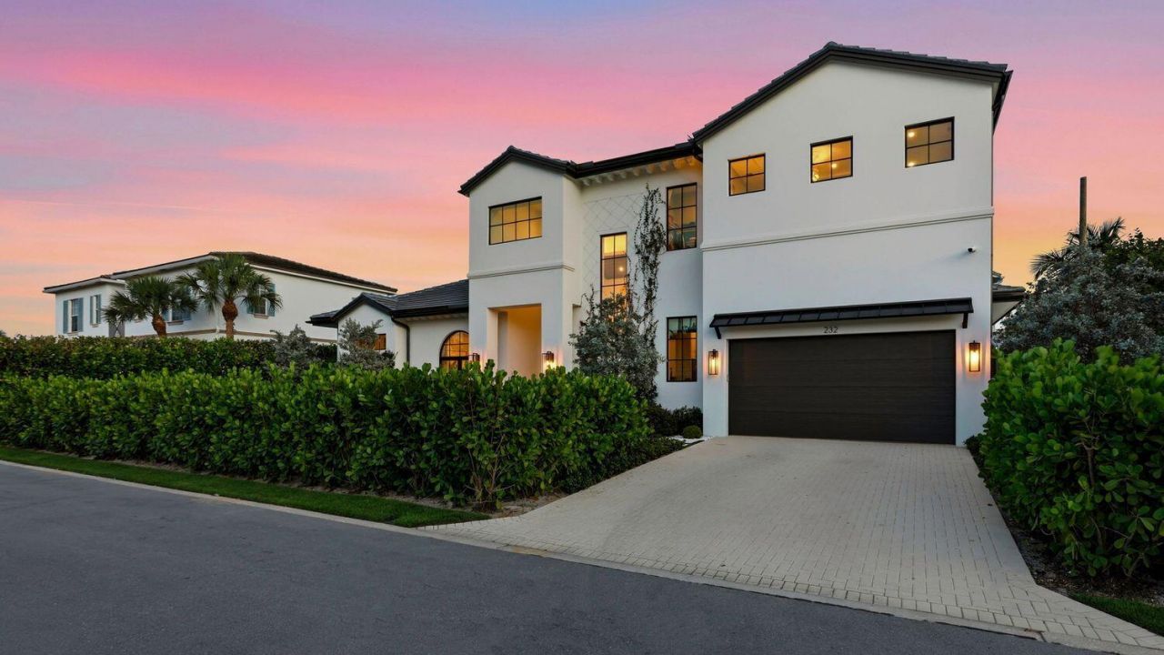 232 Linda Lane, West Palm Beach, FL 33405 Photo