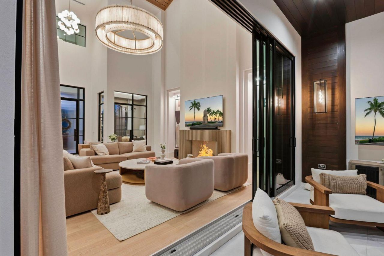 232 Linda Lane, West Palm Beach, FL 33405 Photo