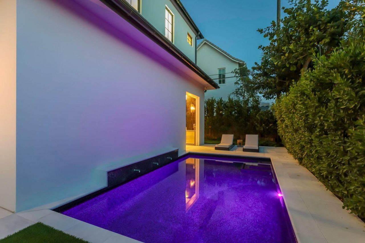 232 Linda Lane, West Palm Beach, FL 33405 Photo