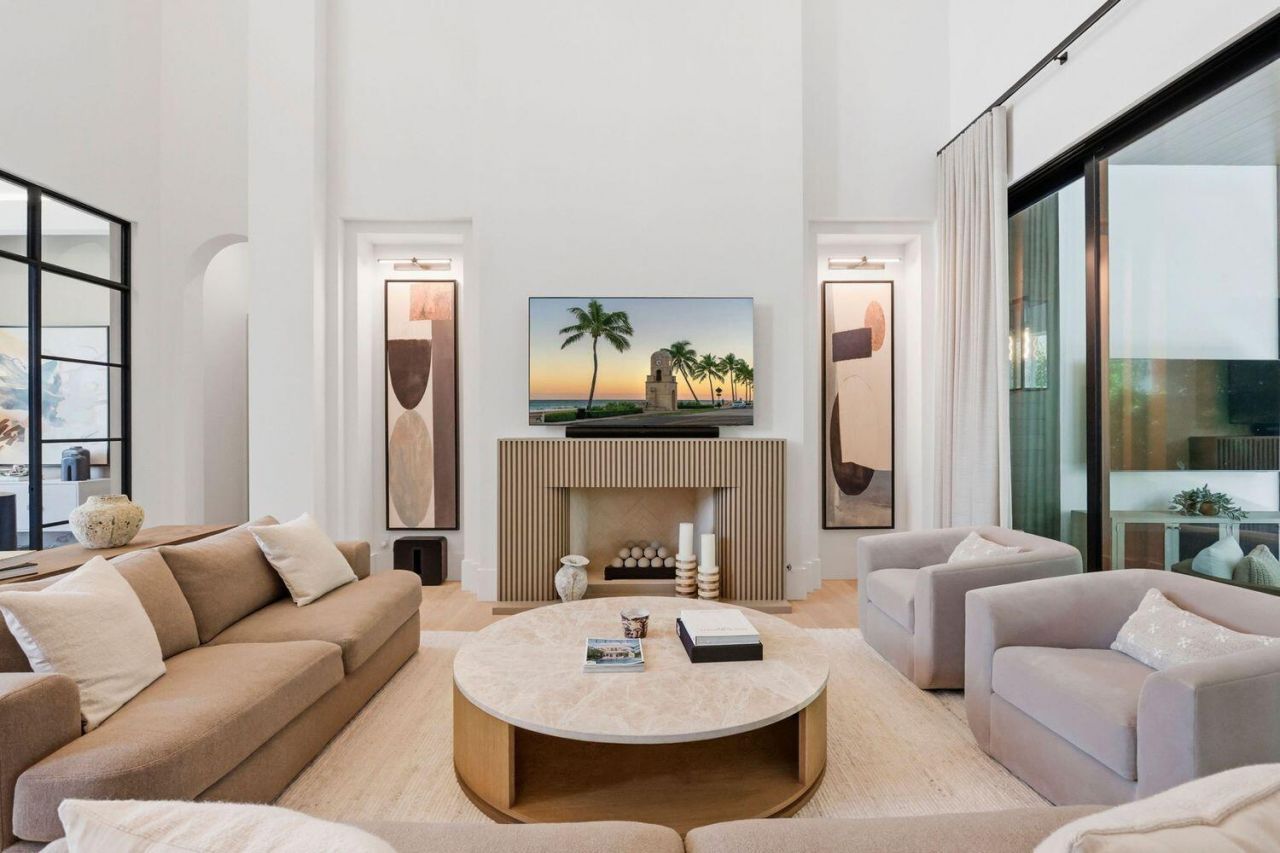 232 Linda Lane, West Palm Beach, FL 33405 Photo