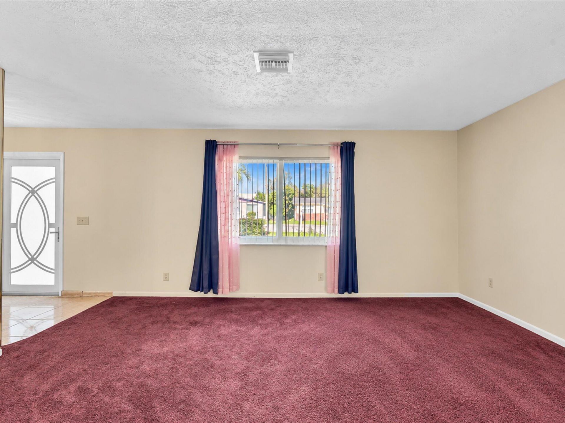 135 SW 7th Avenue, South Bay, FL 33493 Photo