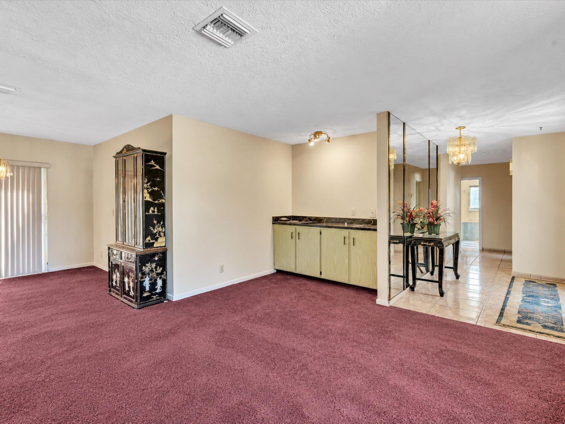 135 SW 7th Avenue, South Bay, FL 33493 Photo
