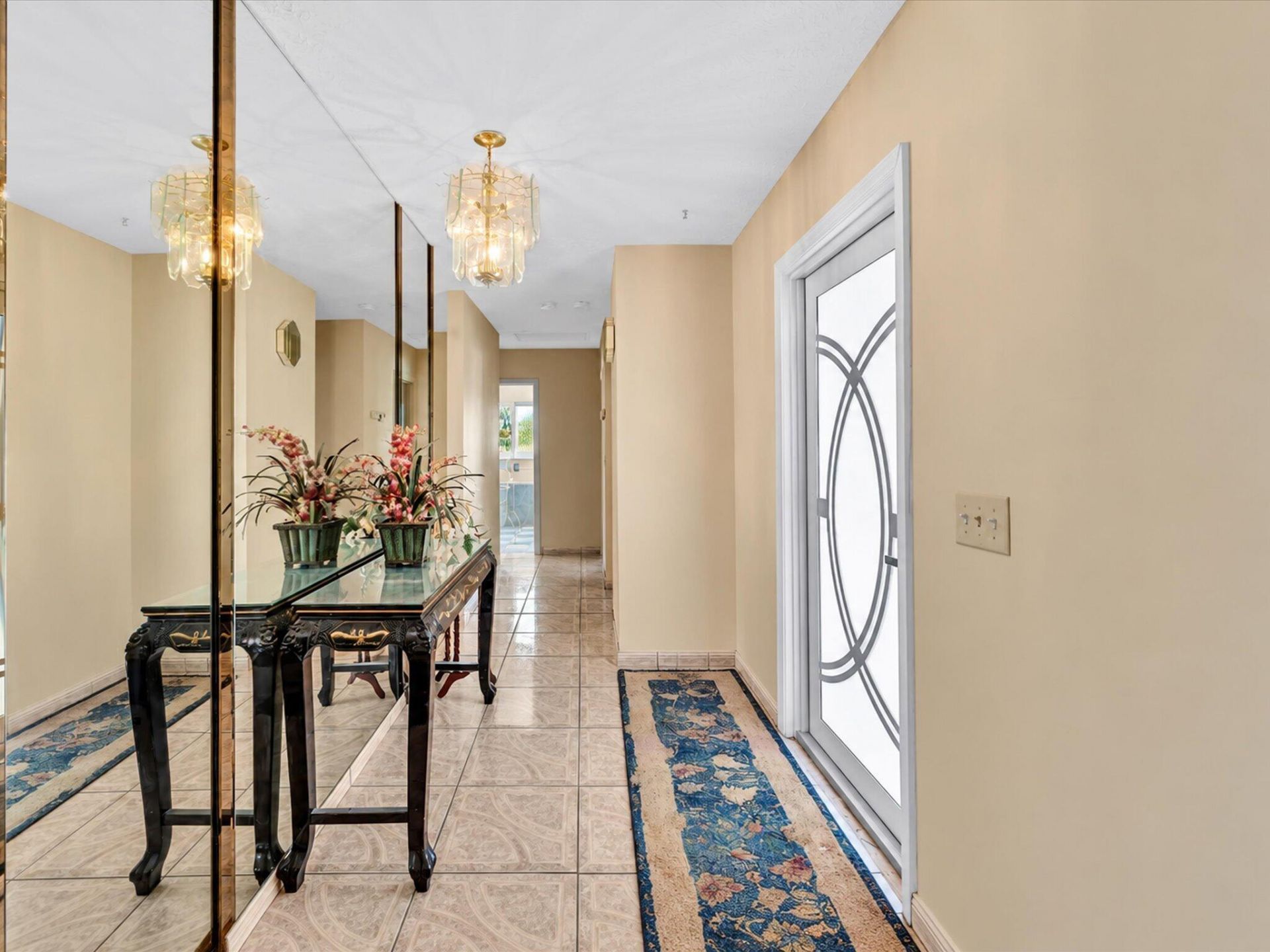 135 SW 7th Avenue, South Bay, FL 33493 Photo