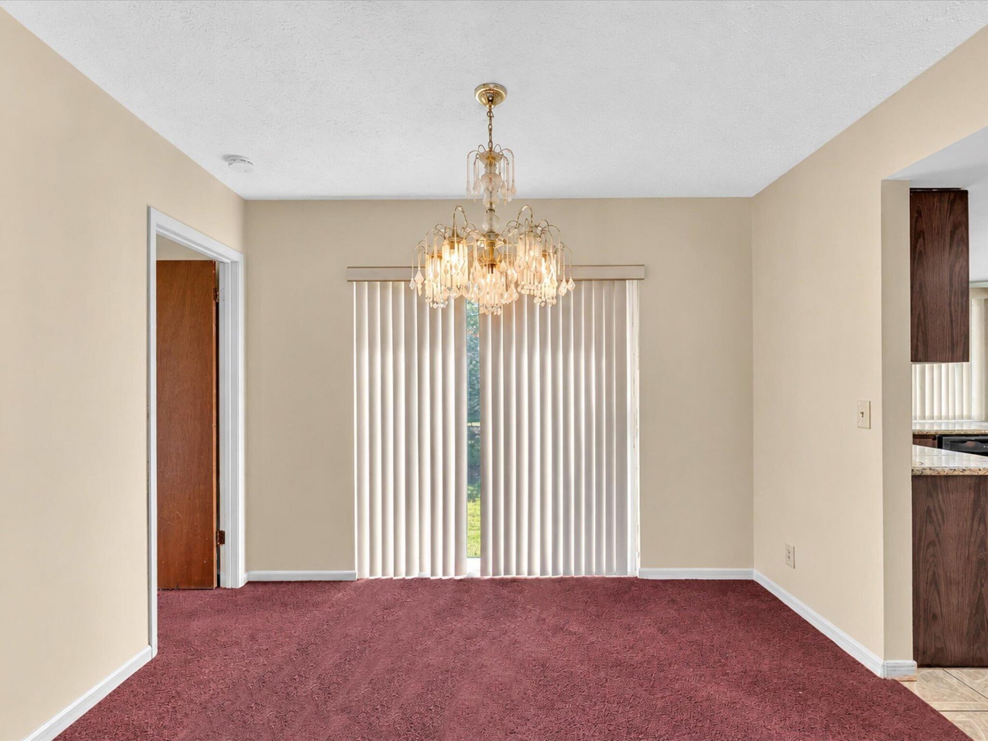 135 SW 7th Avenue, South Bay, FL 33493 Photo