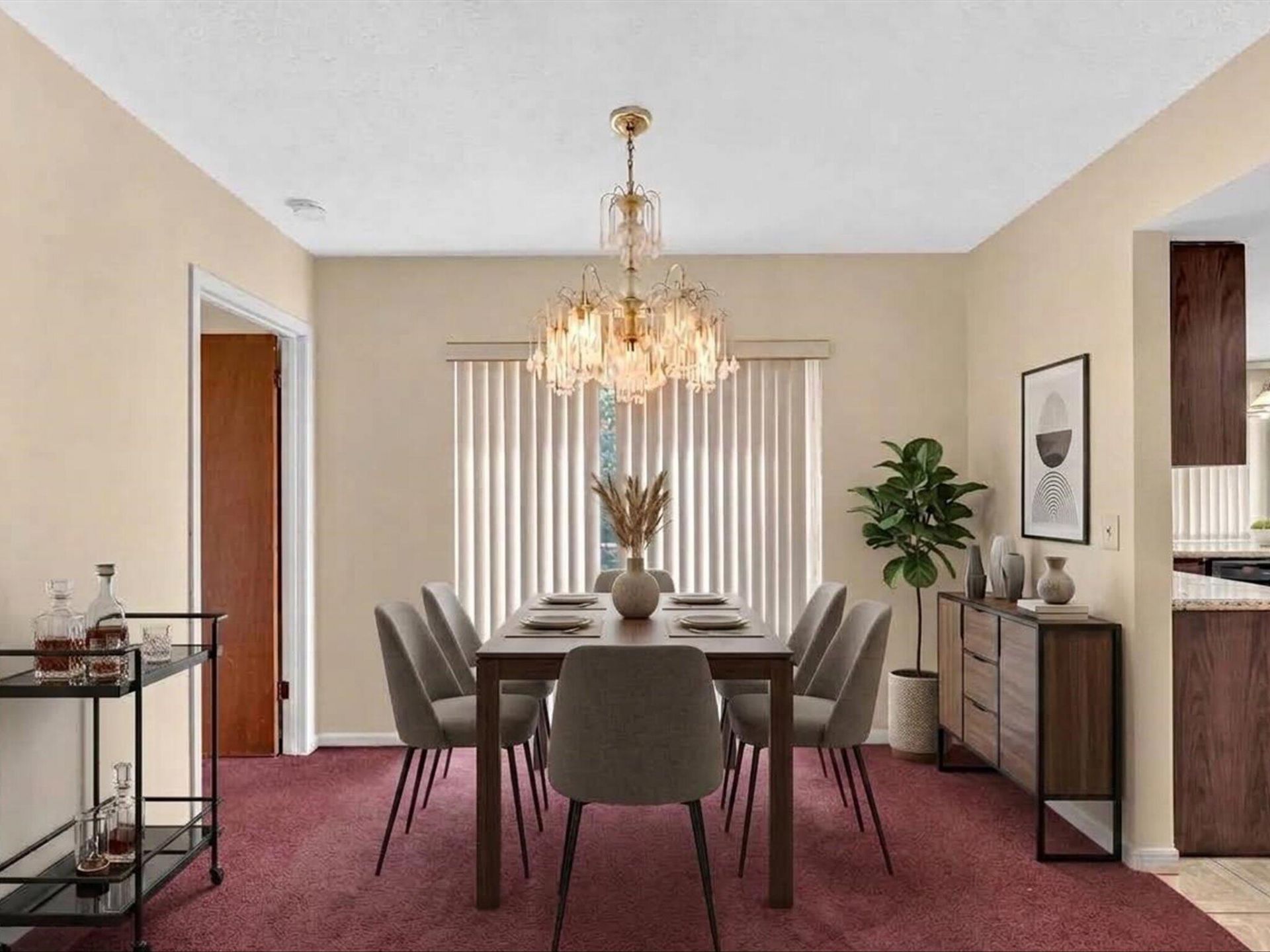 135 SW 7th Avenue, South Bay, FL 33493 Photo