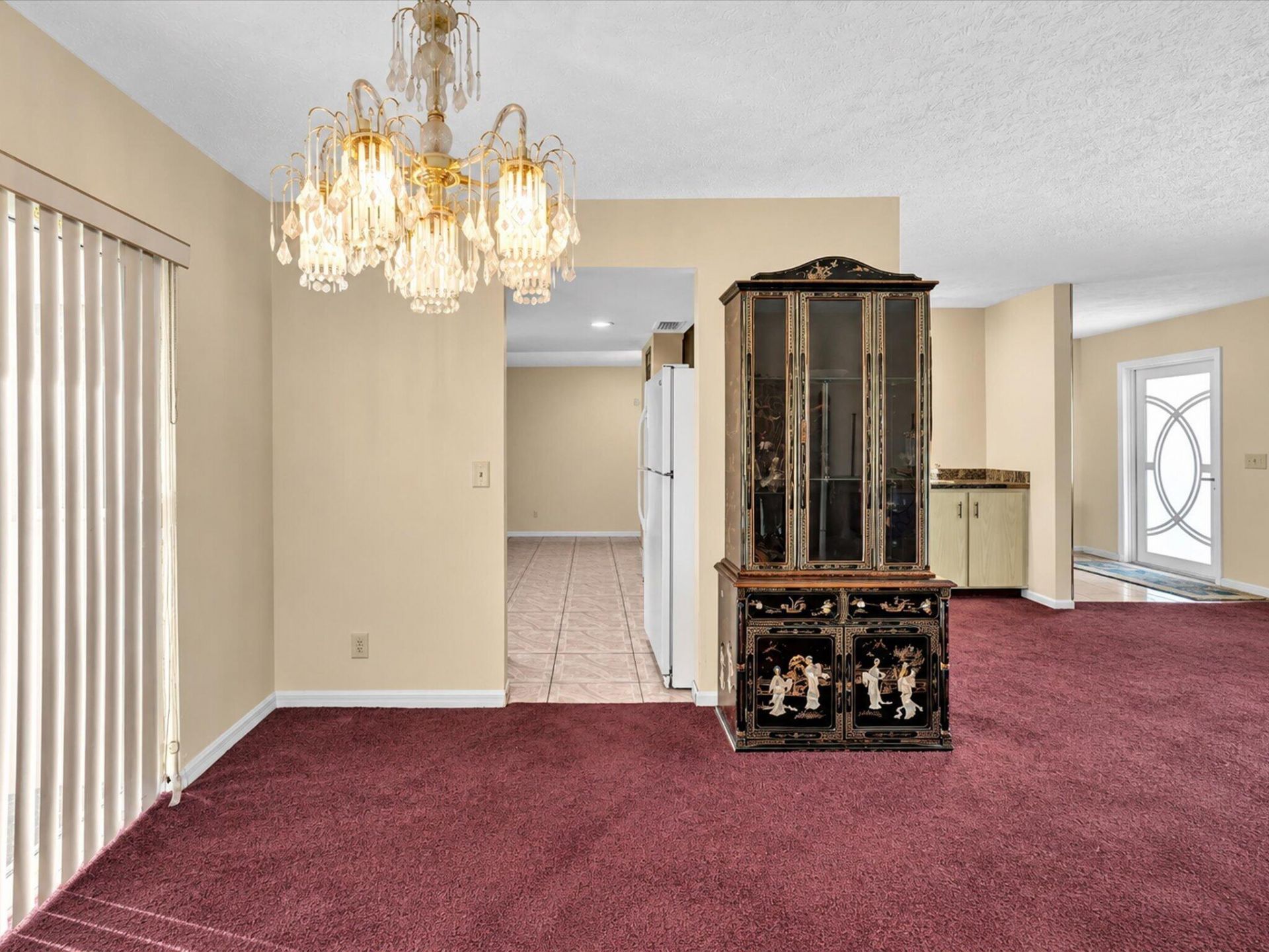 135 SW 7th Avenue, South Bay, FL 33493 Photo