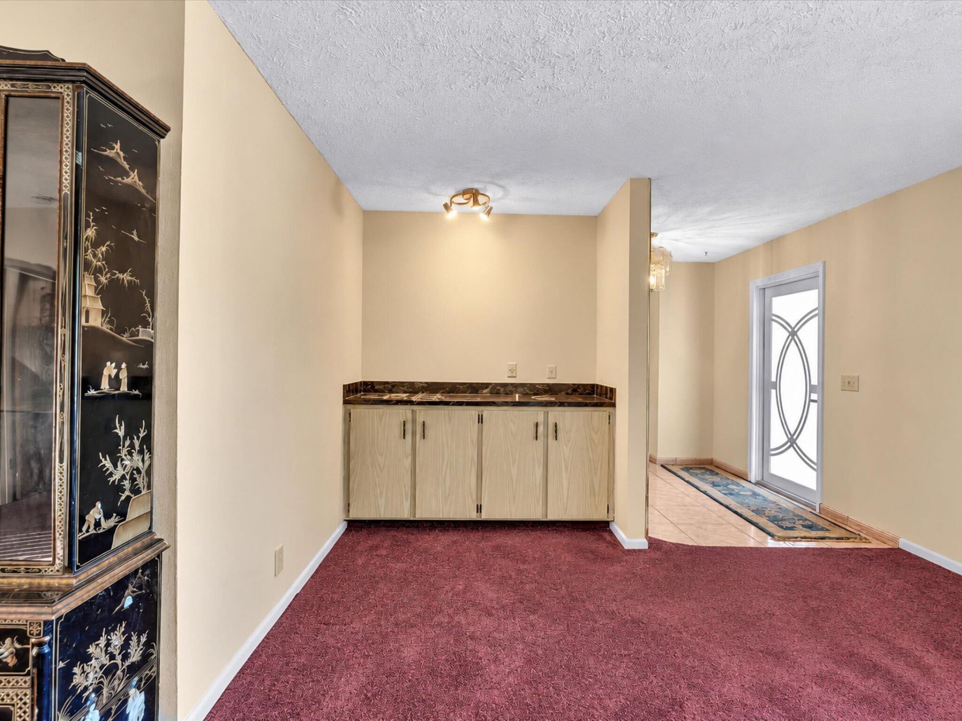 135 SW 7th Avenue, South Bay, FL 33493 Photo